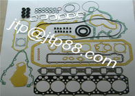 De Uitrustings/Koper Hoofdpakkingen van de Nissafe6 Auto Geblazen Hoofdpakking voor Bus 11044-Z5565