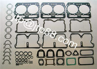 Pakking van de Motoronderdelen de Hoofdcilinder, Diesel Hoofdpakking voor Mitsubishi ME204037