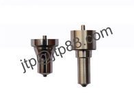 Injector Nozzle 105015-5640 Voor HINO Graafmachine W06E / W06D / YE77 DLLA160SN564