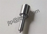 Injector Nozzle 105015-5640 Voor HINO Graafmachine W06E / W06D / YE77 DLLA160SN564