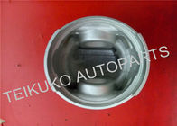 Beste verkopend AutodieDeel voor Mitsubishi-Motors4e Zuiger 94mm wordt gebruikt voor verkoop