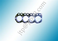 92.9mm de Cilinderpakking van de Diametermotor/van de Motorpakking Uitrusting voor Nissan-OEM 11044-4G01