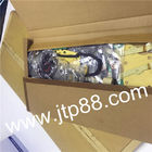 De Pakkingsuitrusting van de Hinodieselmotor, Vastgestelde OEM 11115-2180 van de Revisiepakking