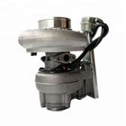 Diesel HX35W Turbocompressor voor Motor 4050267 4050268 van Dongfeng Cummins