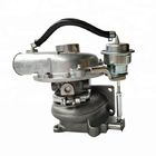 Diesel Turborhf5 8971195672 Turbocompressor4jb1t Motor voor Opel Turbo