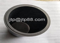 11461-48011 de Koker van de de Cilindervoering van JTP/YJL-voor de Autodiameter 160.5mm van Toyota L