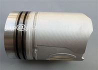 Zuiger/Zuigeras/Zuigerveer2t 3T Diameter 95mm Allfin-Cilinderzuiger voor Yanmar-Motoren