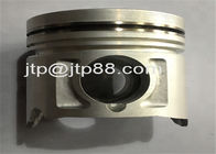 Aluminium dat Bitzer-de Motorzuiger van de Compressorzuiger 1DZ zonder Alfin 13101-78021 giet