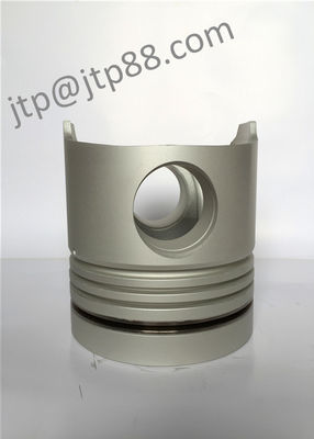 Dieselmotorzuiger/autozuiger voor diesel van HINO F17C tractor