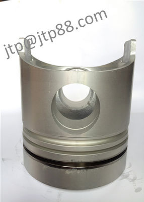 Van de de Zuigerdieselmotor van MITSUBISHI 8DC8 van de graafwerktuigzuiger Vastgestelde Enige Delen ME062422