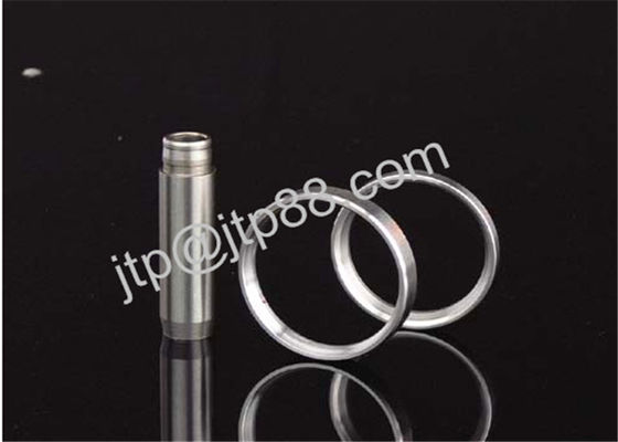 De Klep van de de Motorcilinder van dieselmotorkleppen HINO P11C voor Autovervangstukken