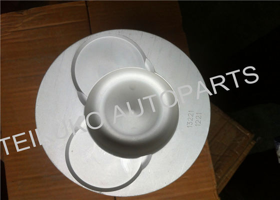 De Zuigerdelen van de cilinderf17d Motor voor de Vrachtwagen/de Bouwmachinesdelen van HINO