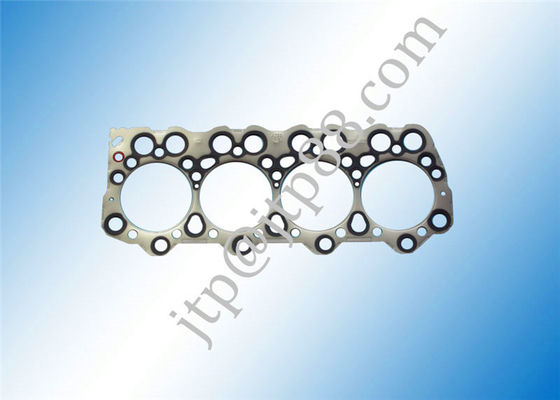 uitrusting van de de Motorpakking van 4D33 ME999995 de Auto, volledige die pakking voor Mitsubishi-Motor wordt geplaatst