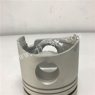 TD27 Nissan-Dieselmotorzuiger, OEM 12011-96964 van de Motoronderdelenzuiger