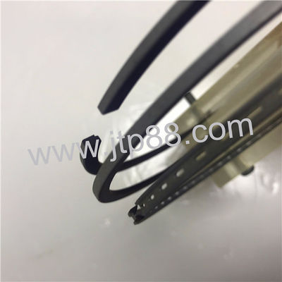 Van de Prestatieszuigerveren 4HJ1 van staalchrome de Motorvervangstukken 8-97105-867-0