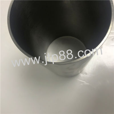 ISUZU-van de Voerings4hg1 Compatibele Autodelen van de Motorcilinder OEM 8-97351-558-0