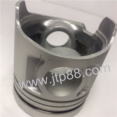 Vrachtwagen/BusDiameter 146.0MM OEM ME161112 van de Motoronderdelenzuiger met 50 X 112mm Speld