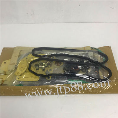 HINO-Pakking 110mm van de Motoreh700 Cilinderkop droeg Grootteoem 04010-0169