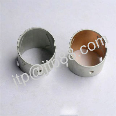 Van de Koppelstangringen D1146 Conrod van de injectiepomp de Vochtigere Ring