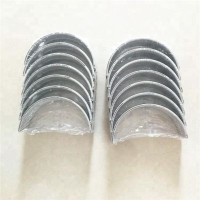 De trapas die het Hoofdlager van C240 dragen C221 & bedriegt Staaf die 5-11510-021 5-11510-005 dragen