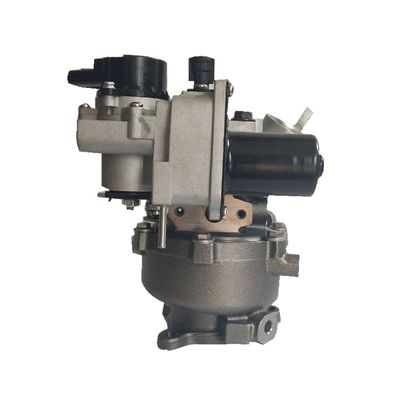 Delen van de de Motorturbocompressor van VB22 VB23 de Turbo 17201-51021 17201-51020 voor Toyota Landcruiser 200 Reeksen