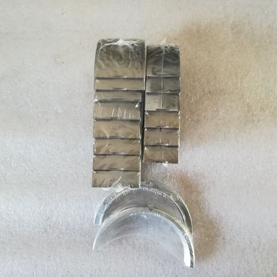 Bedrieg Staaf het Dragen voor de Trapas Hoofd dragende STD/0,25/0,50/1,0 van Isuzu 4BA1 4BB1 4BC1 C330