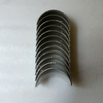 Dieselmotor die 4M40 PAJERO 2,8 dragen Hoofdlager & Conrod-Lager