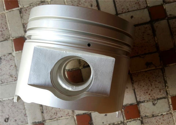 De Cilinderzuiger van vrachtwagenMotoronderdelen 14B en Zuigerveeruitrusting voor Dieselmotor