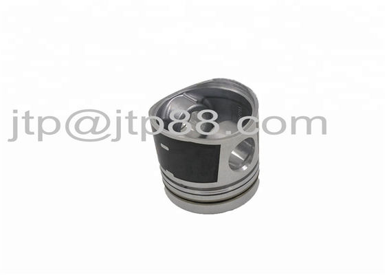 De Zuiger & de Voeringsuitrusting & Zuigerveer 13216-1224 van zuigerMotoronderdelen EK100 EK200