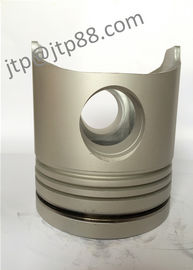 ME091050 originele Dieselmotorzuiger 8DC11 voor MITSUBISHI-Vrachtwagenmotor