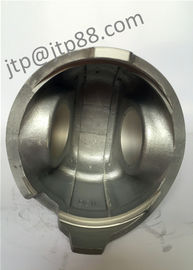 ME091050 originele Dieselmotorzuiger 8DC11 voor MITSUBISHI-Vrachtwagenmotor