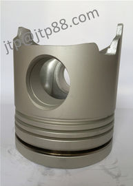 ME091050 originele Dieselmotorzuiger 8DC11 voor MITSUBISHI-Vrachtwagenmotor