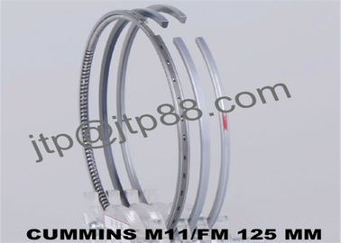 De Motorzuigerveren 84mm Diameter 3803977 3803705 van CUMMINS M11