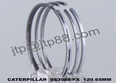 6 de Zuigerveren 8DC9 8DC8 8DC10 van de cilinderdieselmotor voor MITSUBISHI-OEM ME090582 ME997039
