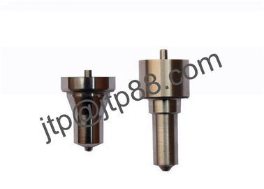 6BGIT het Type van pompadvertentie Duiker 131153-6120 van de Injectiepomp voor HITACHI 200-5