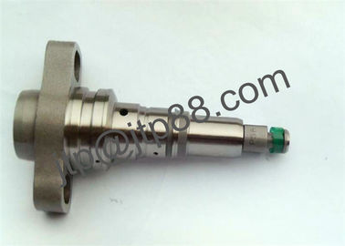 6BGIT het Type van pompadvertentie Duiker 131153-6120 van de Injectiepomp voor HITACHI 200-5