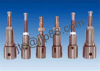 6BGIT het Type van pompadvertentie Duiker 131153-6120 van de Injectiepomp voor HITACHI 200-5