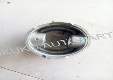 DH100 dieselmotorzuiger met Ringen voor de Motorvervangstukken dat van Isuzu 9-12111-742-0/Vrachtwagen worden geplaatst