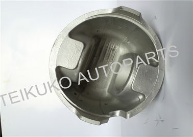 Van de Zuigerveer Vastgestelde NH220 AutoMotoronderdelen van de Alumiun Materiële Cilinder OEM 184800