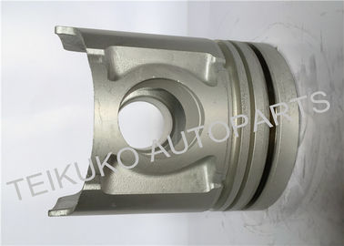 Isuzu-het Aluminiumvervangstukken 5-12111-068-0 van de Dieselmotorzuiger 6BB1