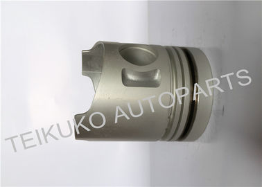 Diesel van EF7500 HINO ZuigerMotoronderdelen 13216 1860 13226-1170 145.3mm Hoogte