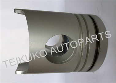 Diesel van EF7500 HINO ZuigerMotoronderdelen 13216 1860 13226-1170 145.3mm Hoogte