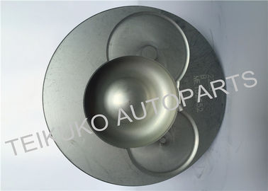 Diesel van EF7500 HINO ZuigerMotoronderdelen 13216 1860 13226-1170 145.3mm Hoogte