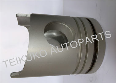 Diesel van EF7500 HINO ZuigerMotoronderdelen 13216 1860 13226-1170 145.3mm Hoogte
