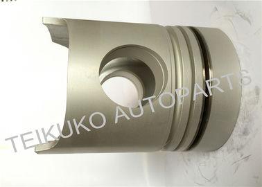 ME023274 motorzuiger Vastgestelde 6DS7 voor Mitsubishi-Diameter 98mm van Vrachtwagendelen