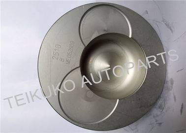 ME023274 motorzuiger Vastgestelde 6DS7 voor Mitsubishi-Diameter 98mm van Vrachtwagendelen