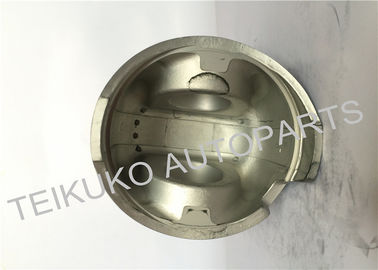 ME023274 motorzuiger Vastgestelde 6DS7 voor Mitsubishi-Diameter 98mm van Vrachtwagendelen
