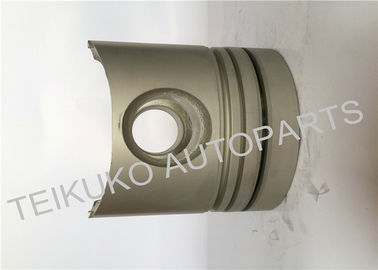 ME023274 motorzuiger Vastgestelde 6DS7 voor Mitsubishi-Diameter 98mm van Vrachtwagendelen