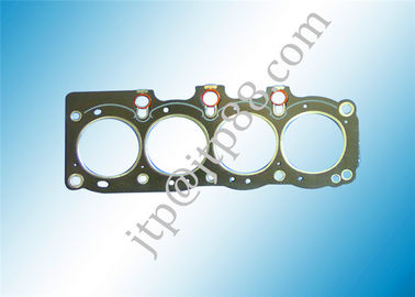 STD de Pakkingsuitrusting van de Groottemotor voor de Volledige Motor die van Toyota 4SFE OEM 11115-74060 reviseren
