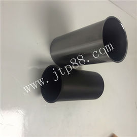 Van de de Cilindervoering van vrachtwagenmitsubishi de Uitrusting 6D16T 180mm Totale Lengteoem ME071224-28